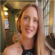 Success in learning through one-to-one sessions